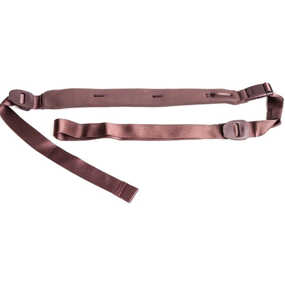 Peak Design Outdoor Sling 4L Strap - eclipse