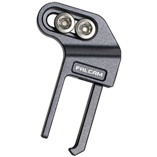 Falcam Camera Quick Release Cable Clamp (For 2823) 3232