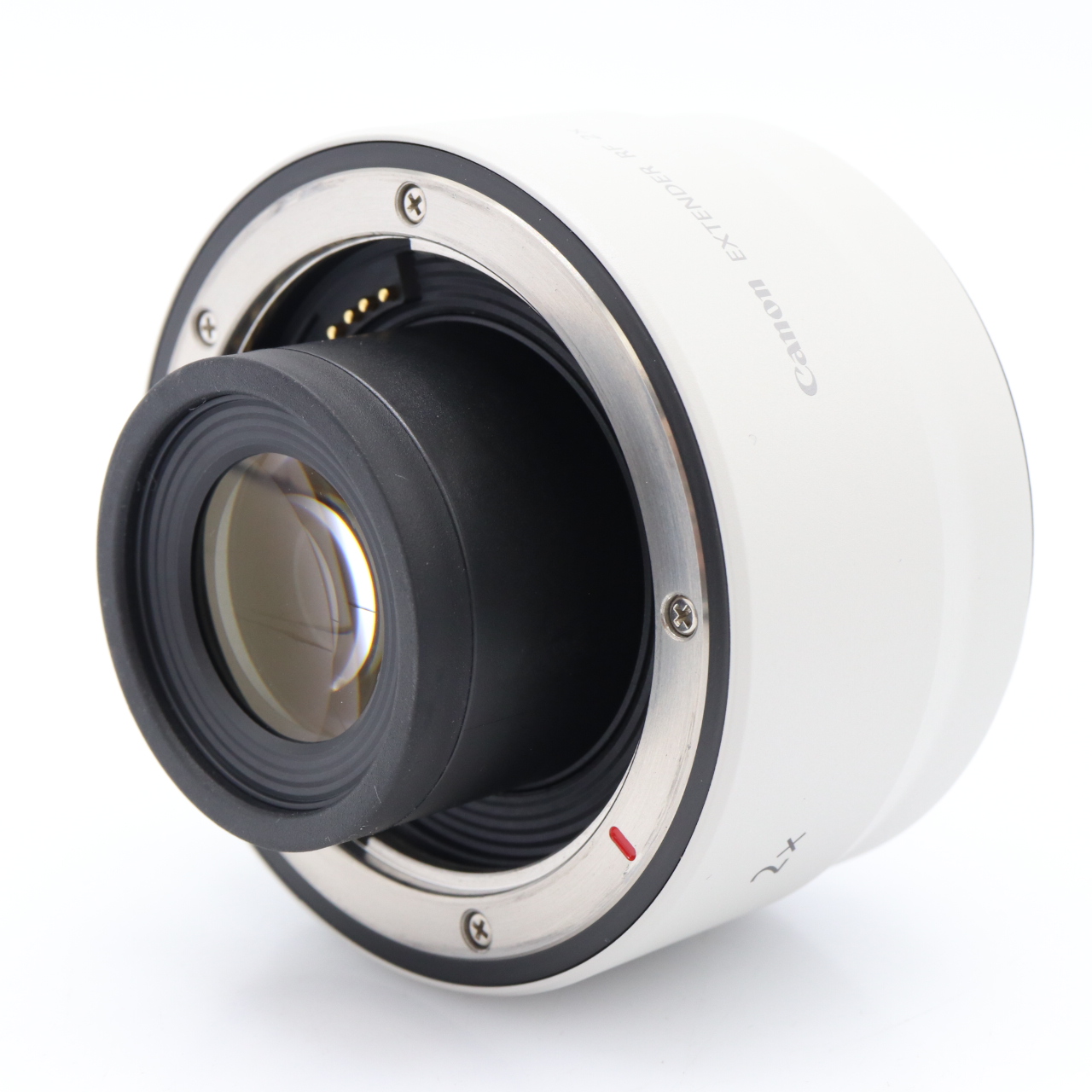 Hire a Canon RF 2x Extender | Rent one Today | Lens Pimp