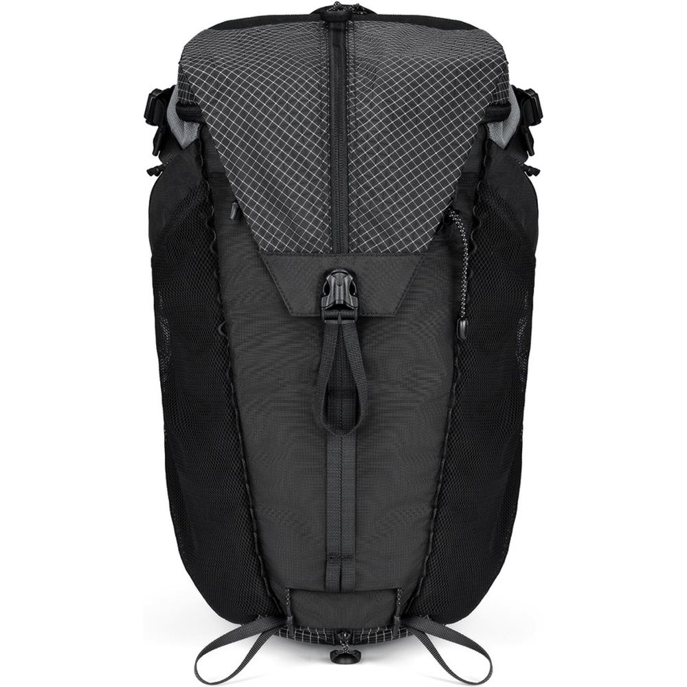 Sac à dos de photographie de voyage Ulanzi TP01 25L