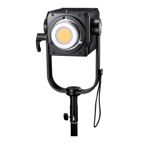 Lampe LED Godox M600D
