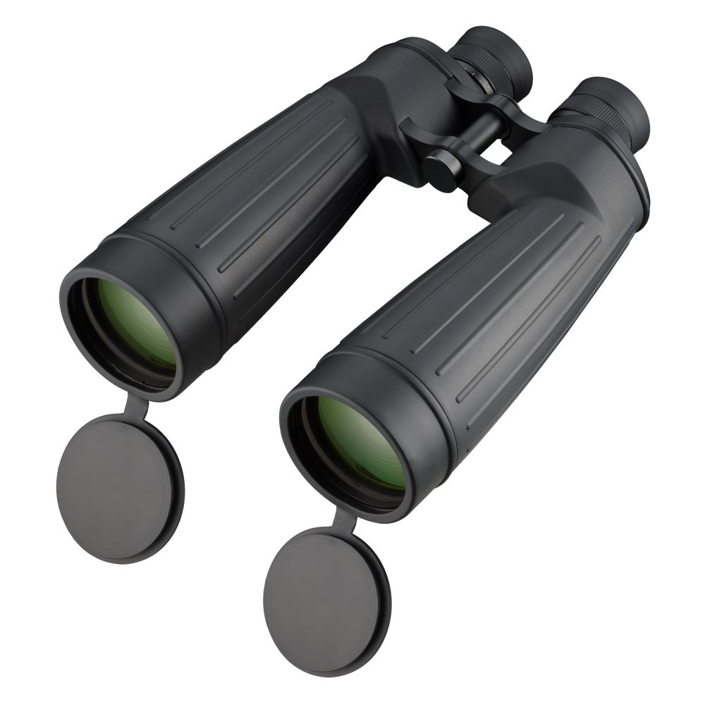 Bresser Spezial Astro SF 15x70 Jumelles