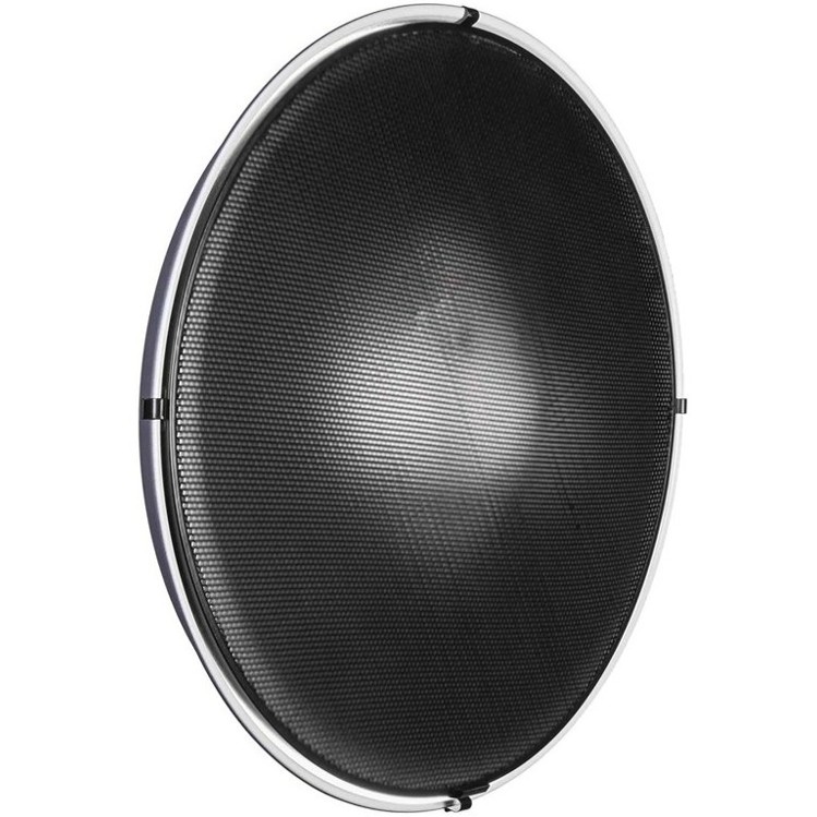 Elinchrom Grid for Softlite 70cm Beauty Dish