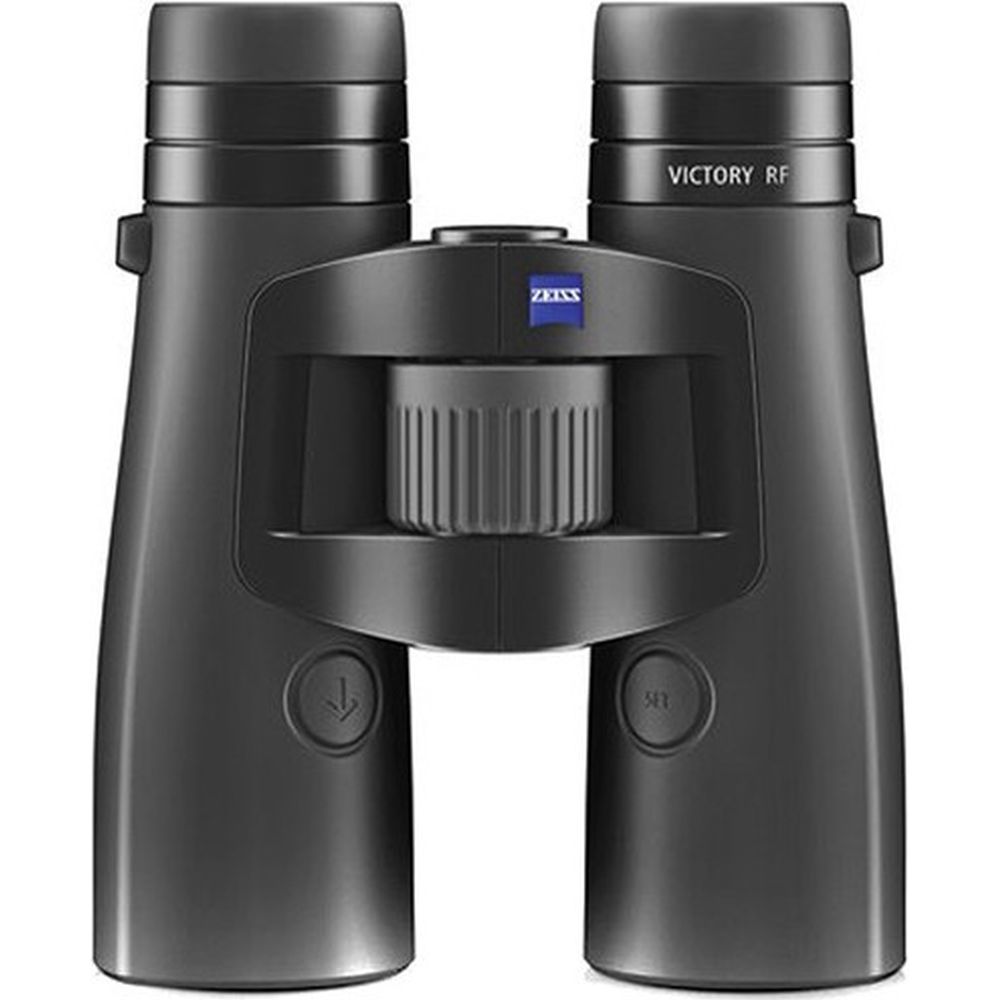 Jumelles-Télémètre Zeiss Victory RF 8x54
