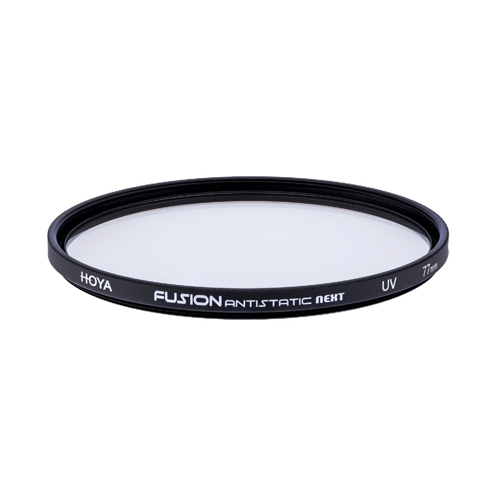 Hoya 52mm Fusion Antistatic Next UV