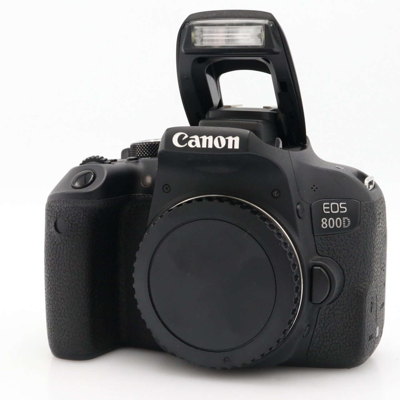 Canon EOS 800D boîtier occasion