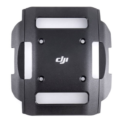 Contrepoids DJI Zenmuse X9