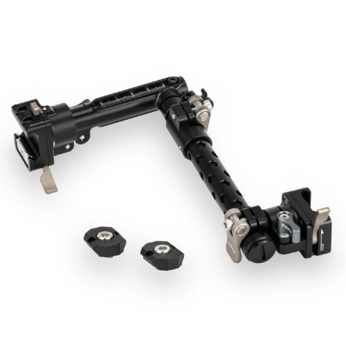 Tilta TA-EEB-B TA-EEB-B EVF Extension Bracket for 6K Pro EVF