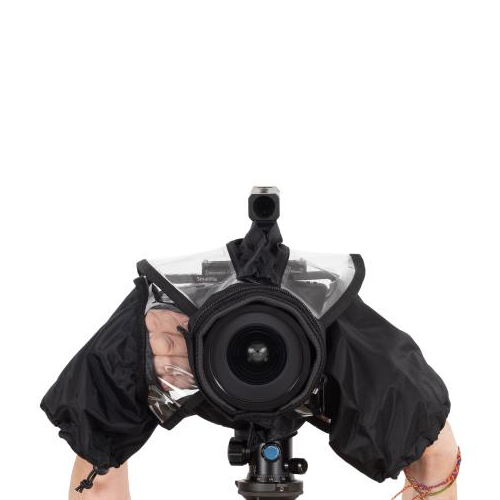 CamRade rainCover Mini