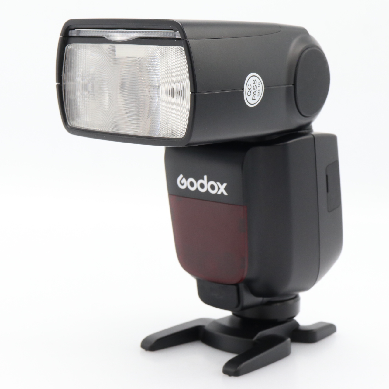 Godox TT685II Fujifilm occasion