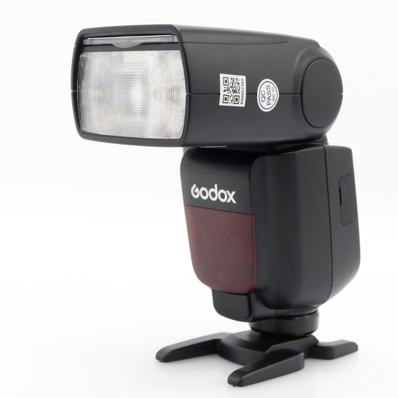 Godox TT685IIC Canon occasion