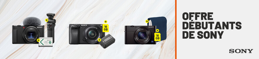 14724c0f-98e0-4c34-b05b-ca0a444a0203