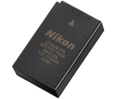 Nikon EN-EL20a Batterie