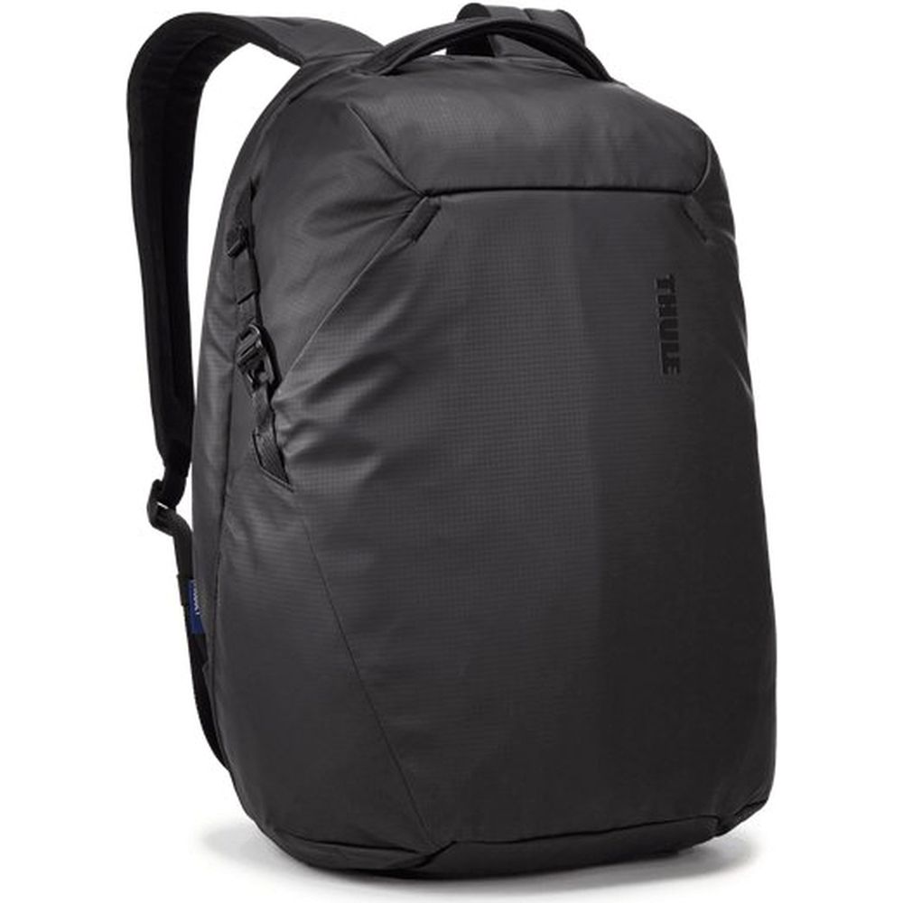 Sac à dos Thule Tact 21 L, noir