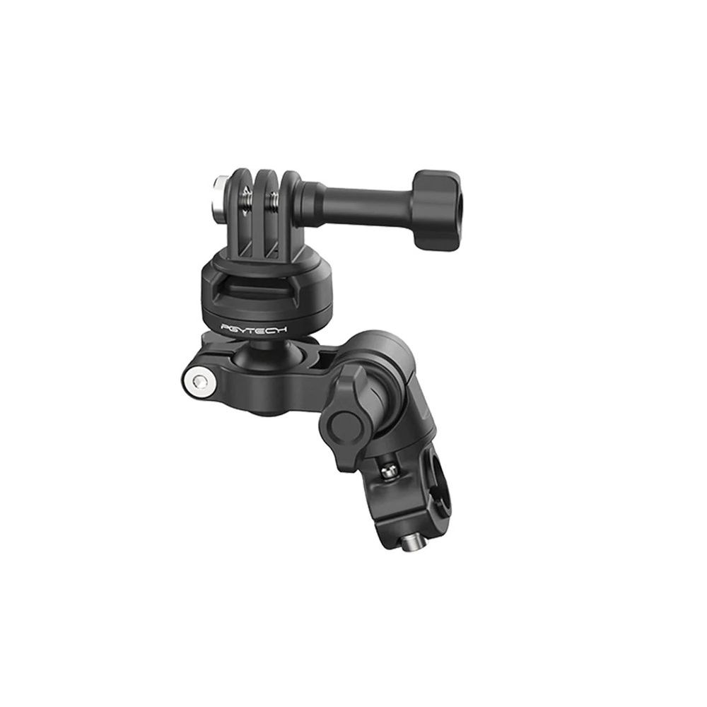 Support de rétroviseur CapLock de PGYTech