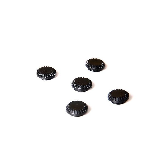 Fujifilm Sync Cap X-T2/GFX 50S