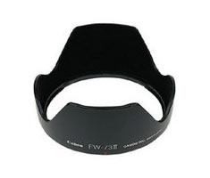 Pare-Soleil Canon EW-73 II