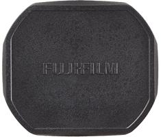 Fujifilm LHCP-002 Bouchon pare-soleil 35mm