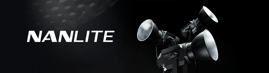 Nanlite