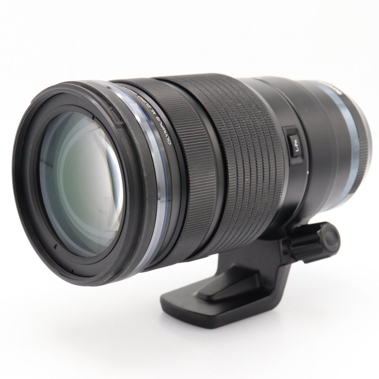 Olympus M.Zuiko Digital ED 40-150mm F/2.8 PRO occasion