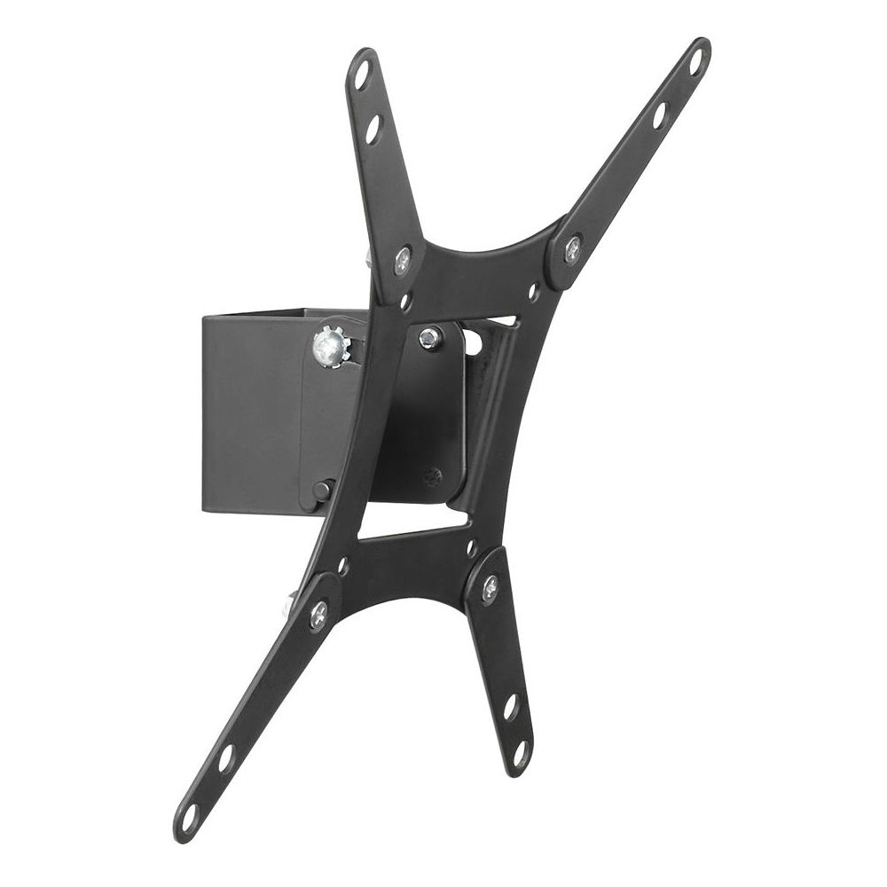 Vivanco BTI 6020 Support mural pour TV <43" Tilt OUTLET