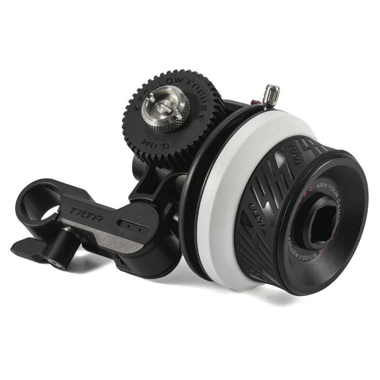 Tilta FF-T07 Pocket Follow Focus (FF-T07)