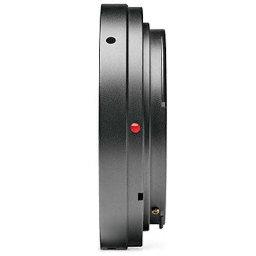 Swarovski T2 Bague Canon