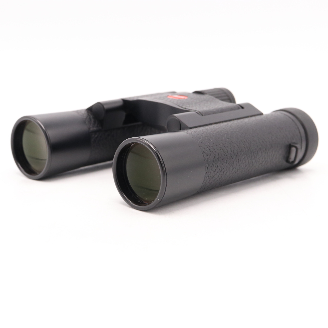 Leica 40607 Ultravid 10x25 occasion