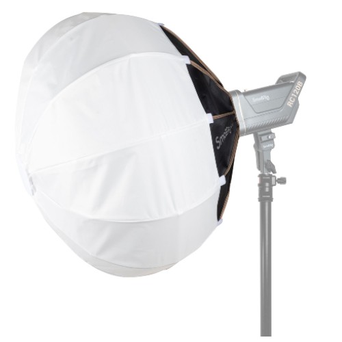 SmallRig 3754 RA-L65 Lantern Softbox