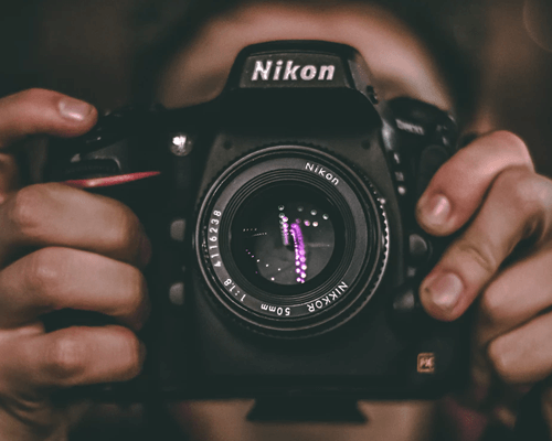 nikon-spiegelreflex