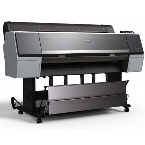 Epson SureColor SC-P9000 Violet