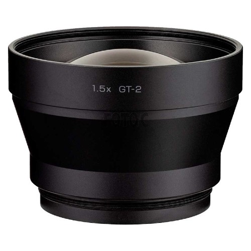 Lentille de conversion télé Ricoh GT-2