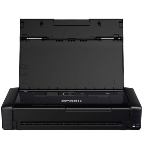 Epson WorkForce WF-110W