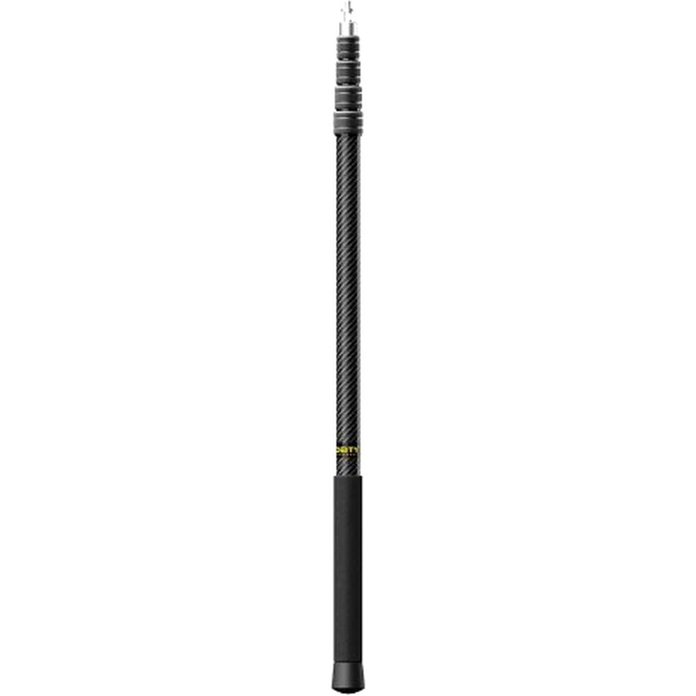 Deity BP380 (perche de 3,8 m)