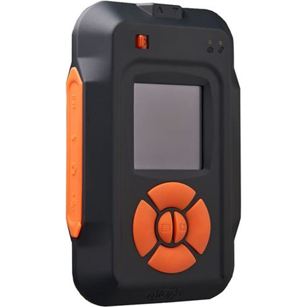 Déclencheur Miops Smart Plus avec câble Nikon N1