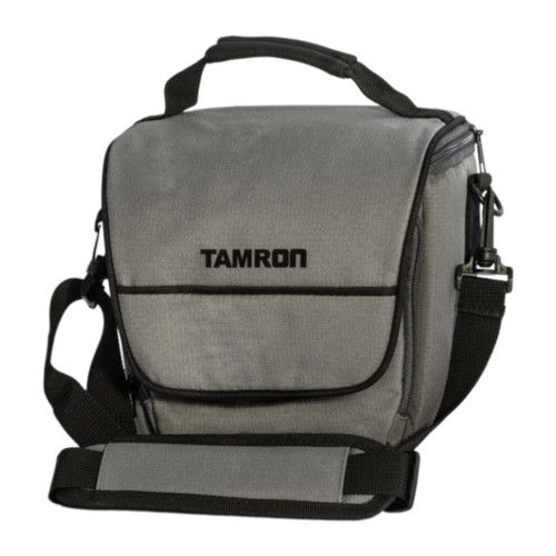Tamron megazoom tas