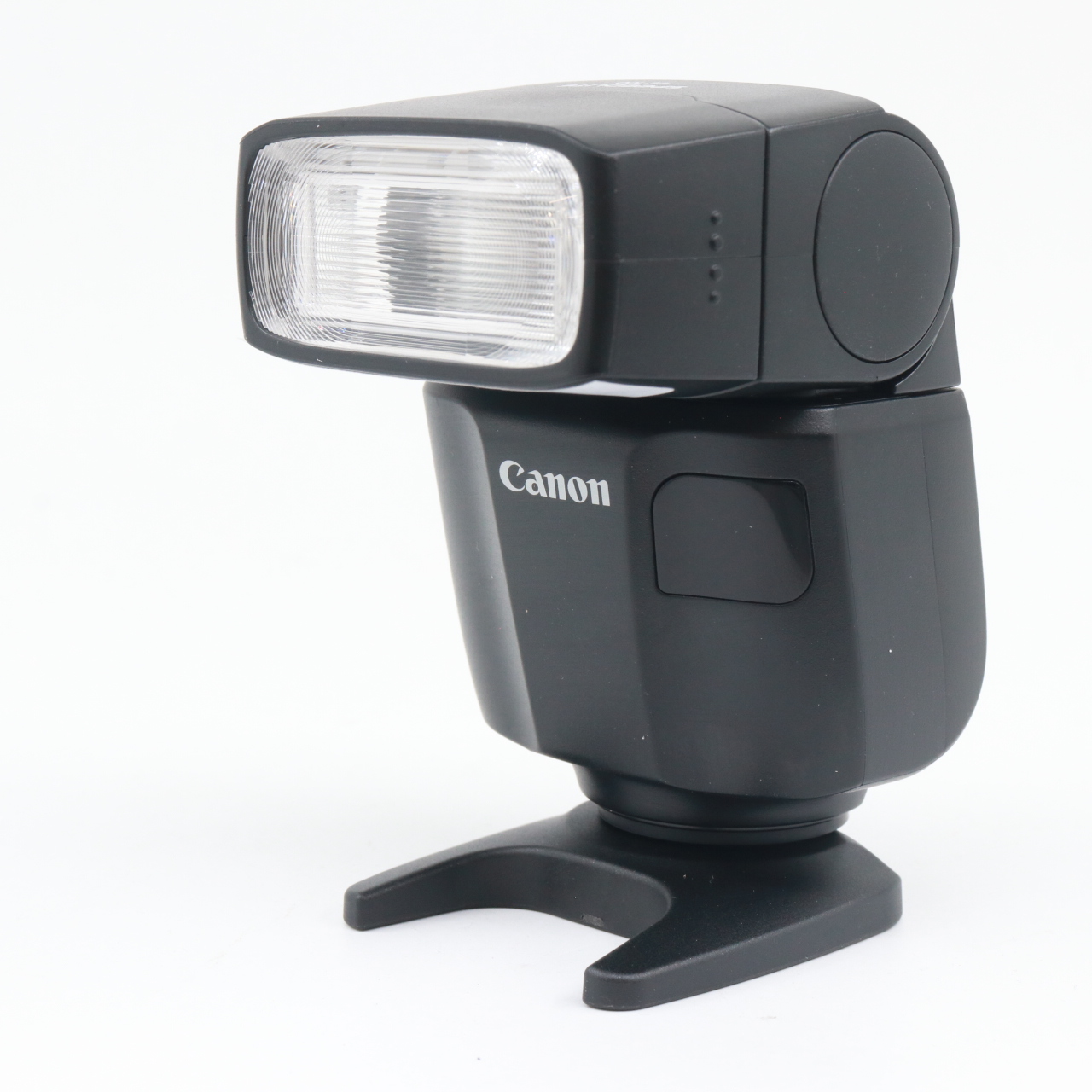 Canon Speedlite EL-100 occasion