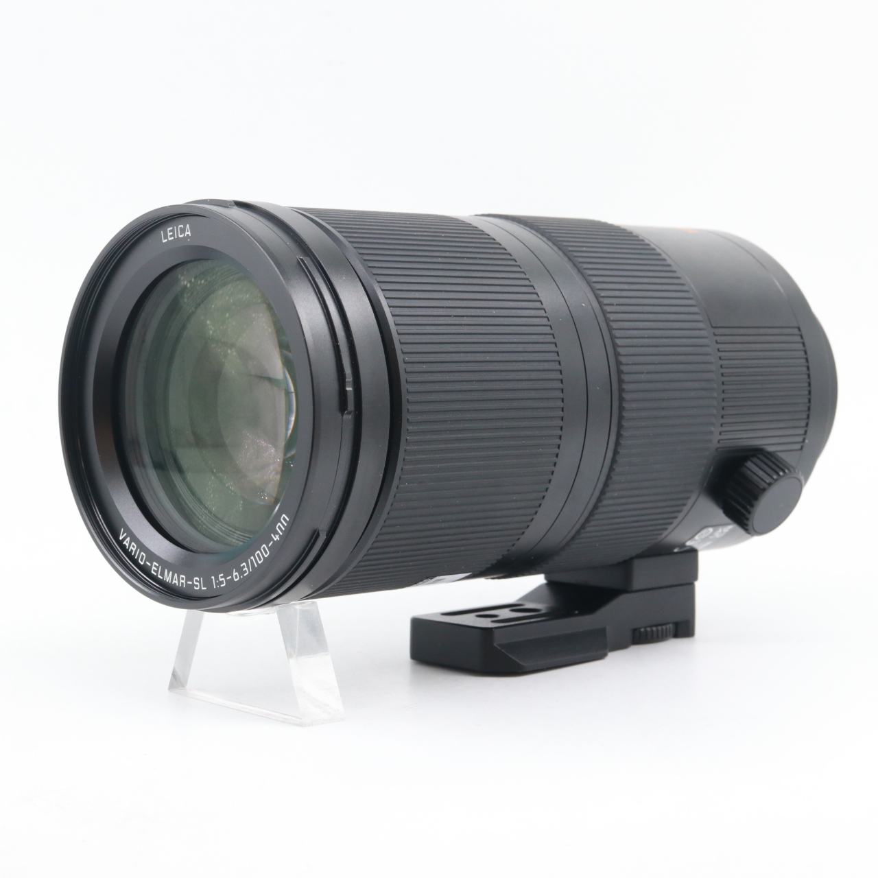 Leica 11191 Vario-Elmar-SL 100-400mm f/5-6.3 occasion
