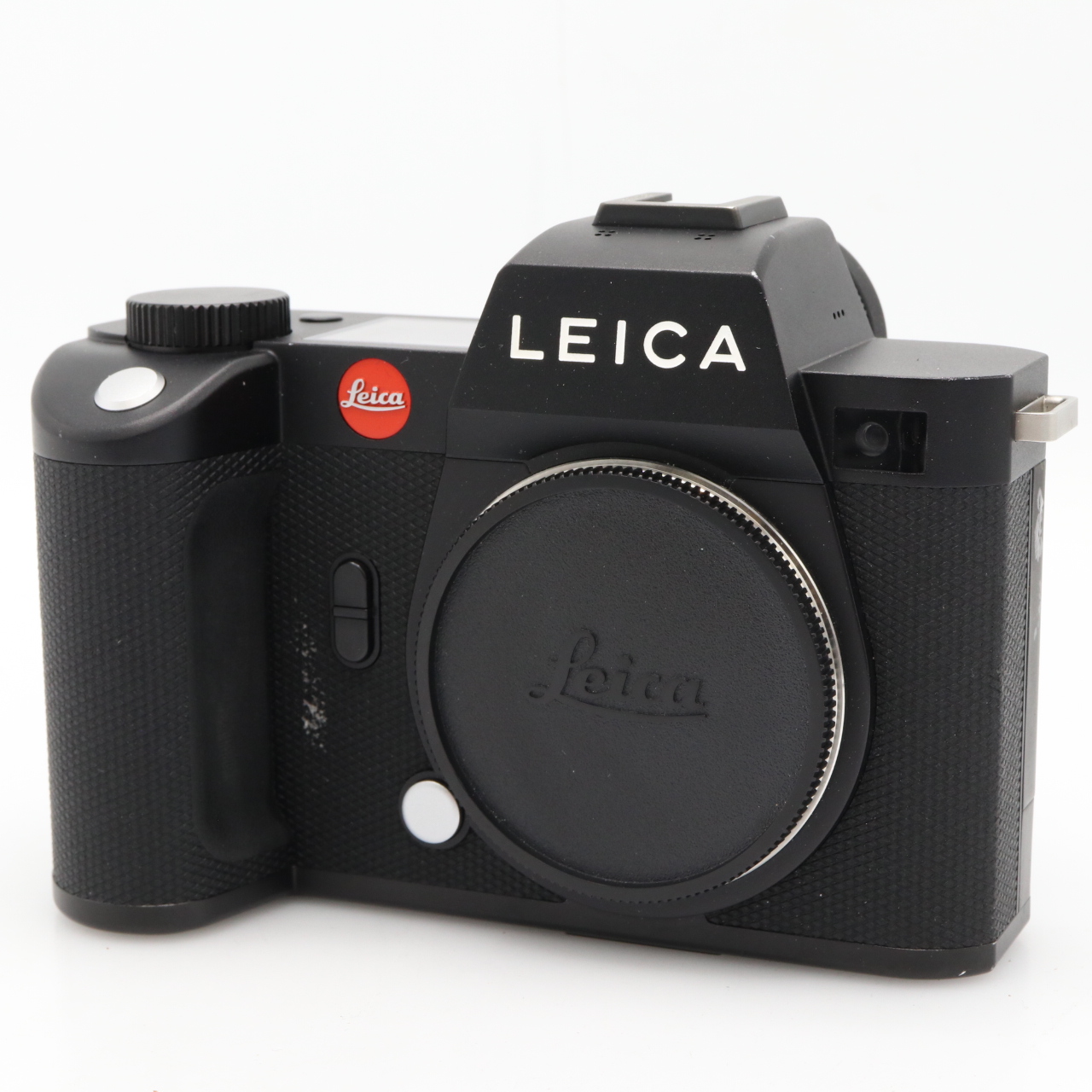 Leica 10854 SL2 boîtier occasion