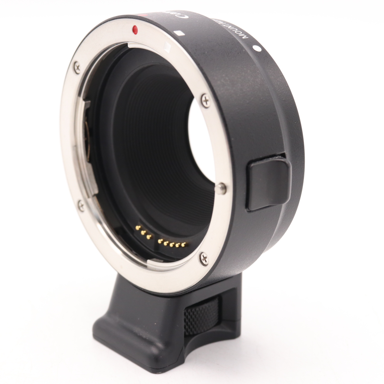 Canon EF - EOS M Mount Adapter occasion