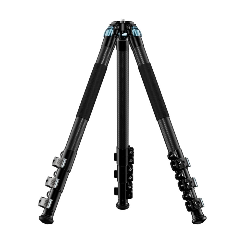 Trépied paysage Sirui L-324F