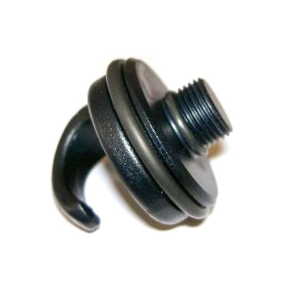 Gitzo D104214 crochet de rechange