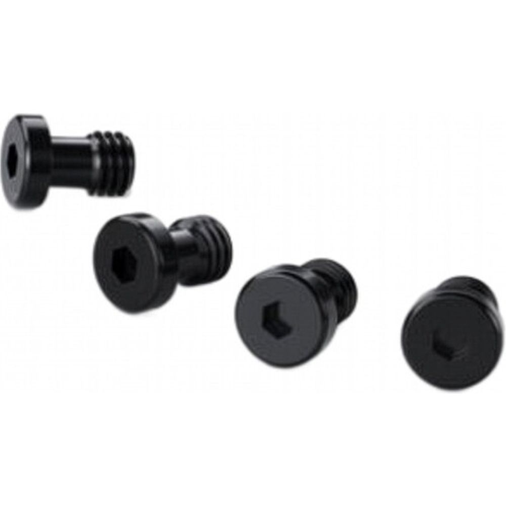 Boulons de poignée pour caméra Blackmagic URSA Cine