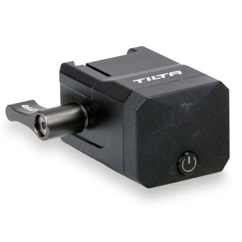 Tilta TGA-RCR Récepteur de Télécommande pour RS 2