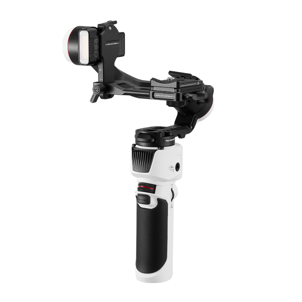 Grue Zhiyun M3S