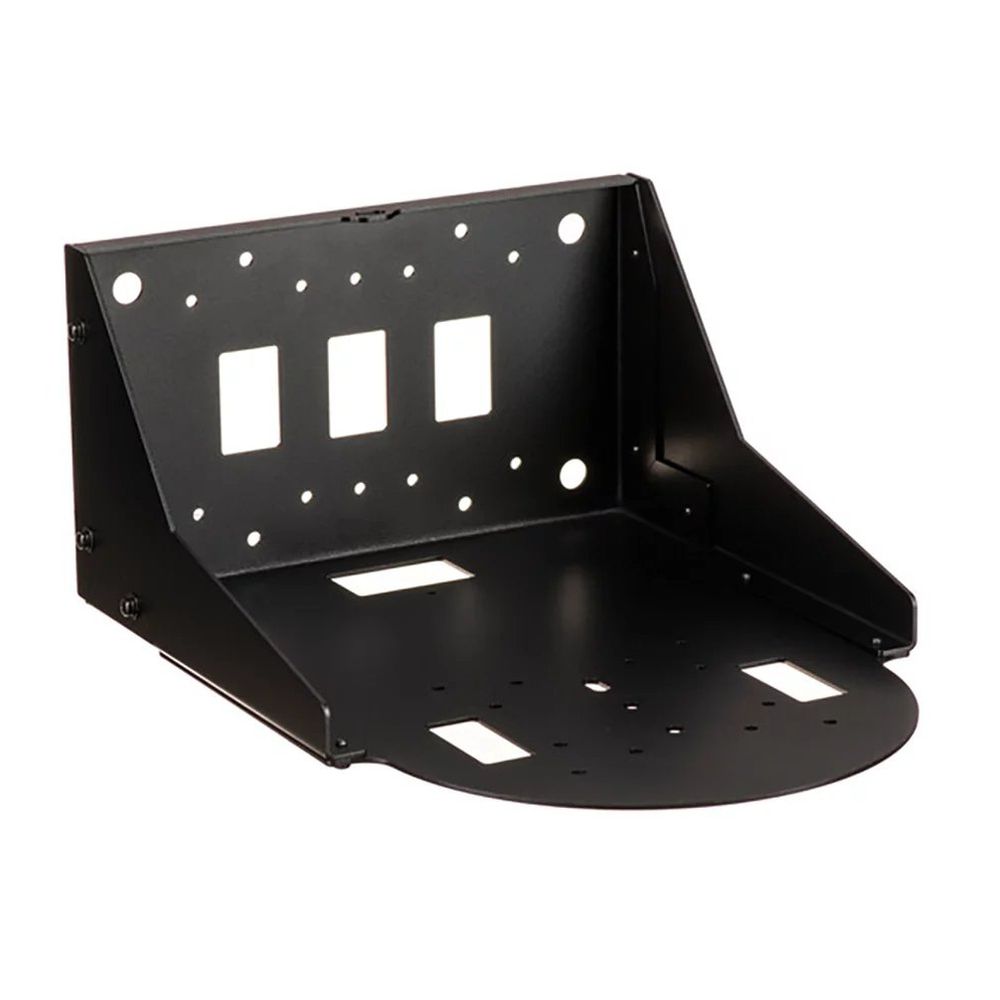 Canon A-RMB7 (B) Support mural pour CR-N700 / N500 (BK)