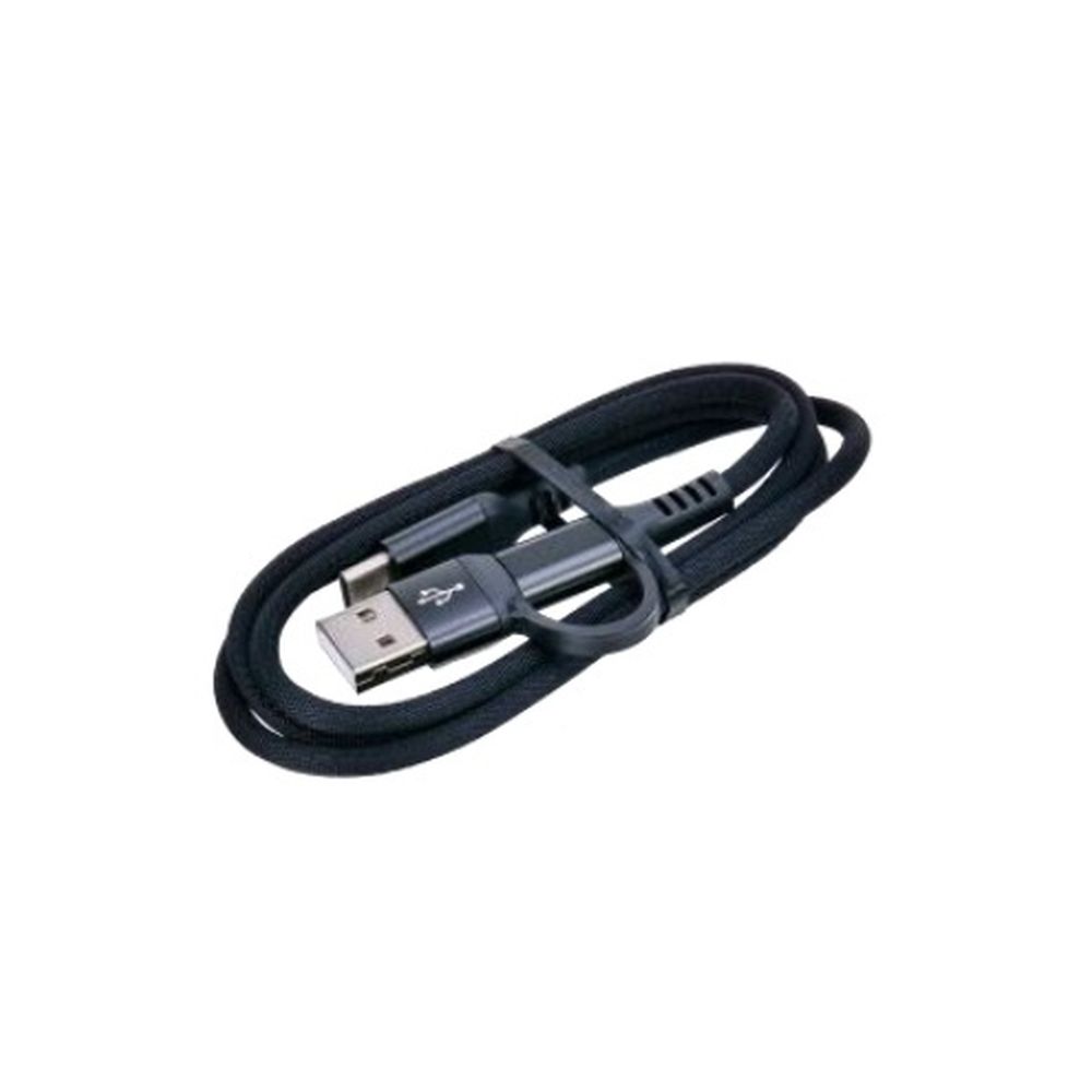 Câble d'alimentation Aputure Sidus One