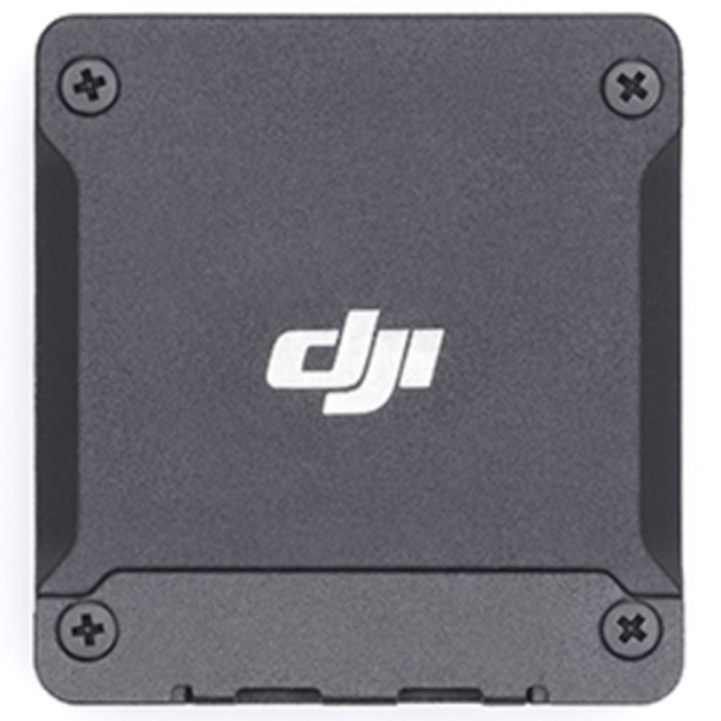 DJI O3 Air Unit Transmission Module