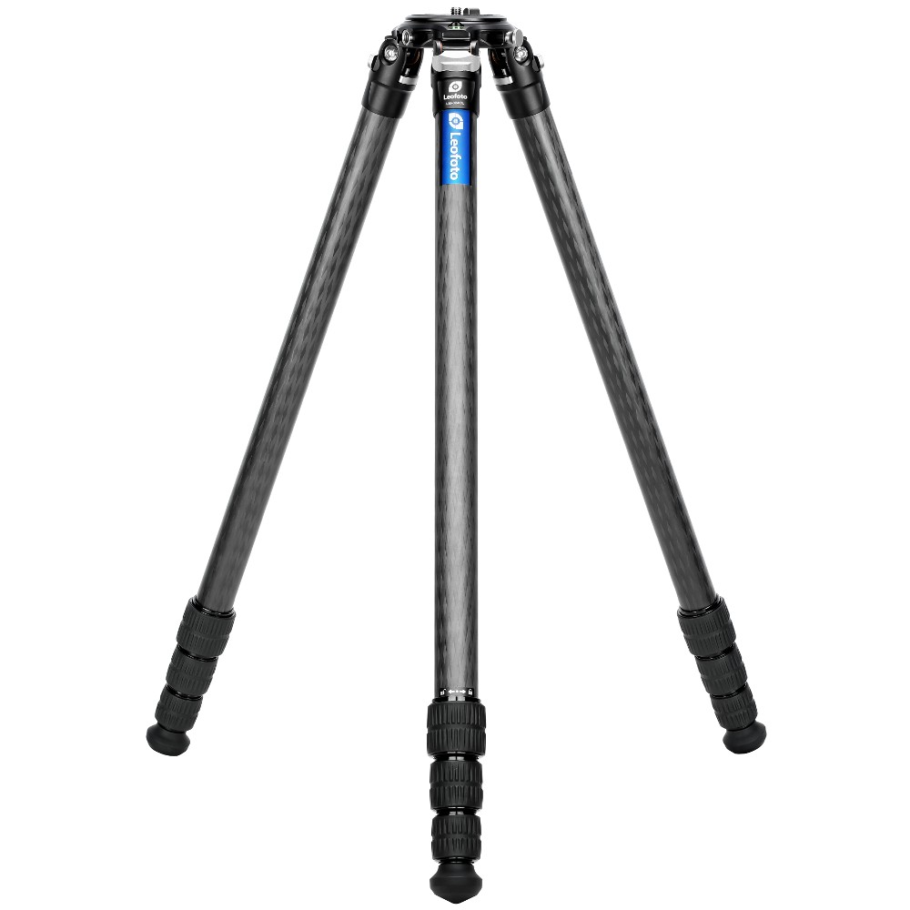 Trépied de Leofoto Summit LM-324CL