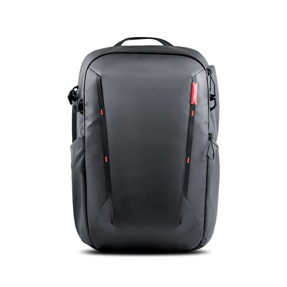 PGYTECH OneMo Lite Sac à dos 22L noir